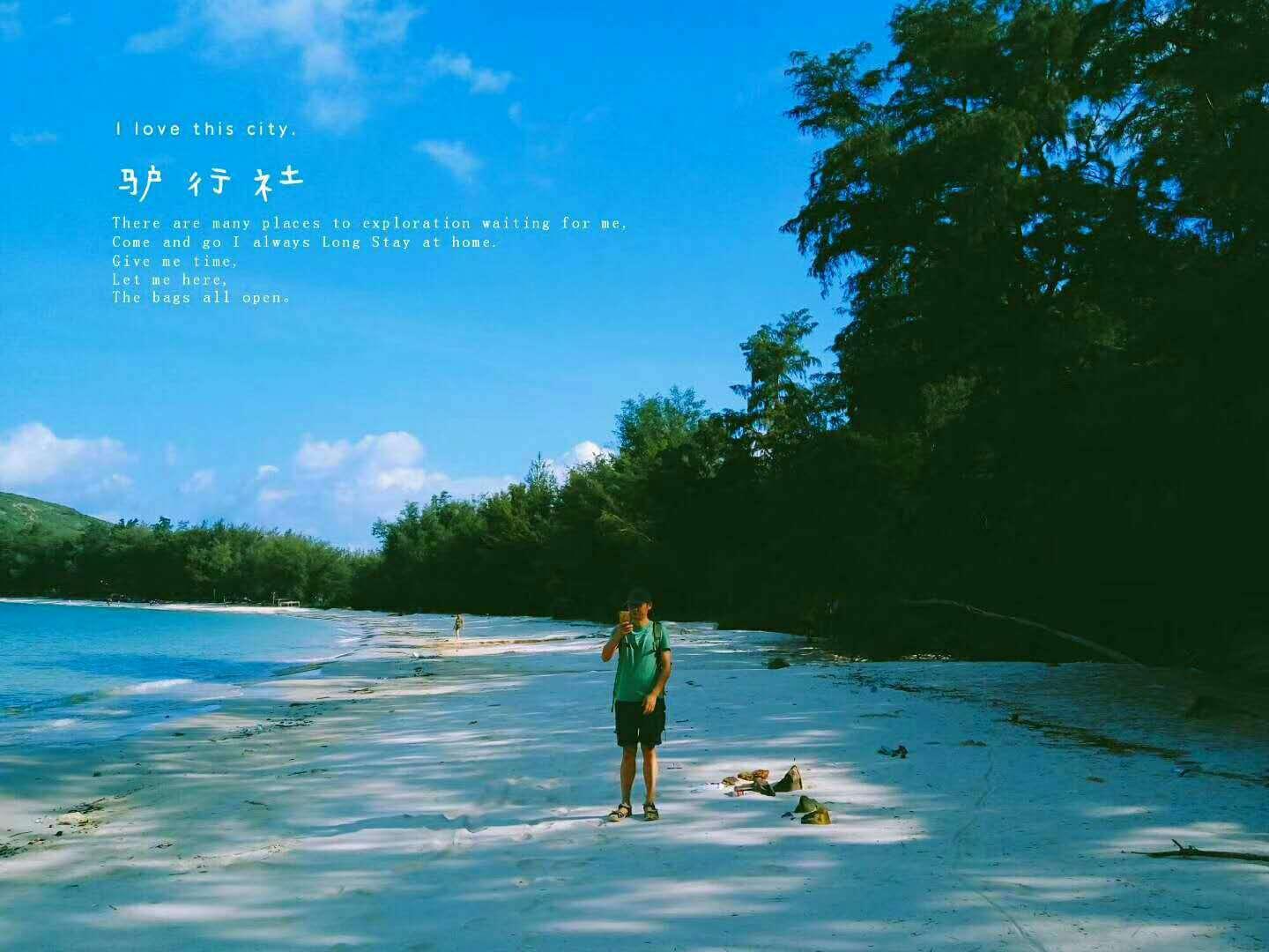 浅谈法老墓中宝藏丢失后，古埃及人如何应对，采取过哪些措施？