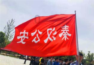 银行卡办理游戏画面