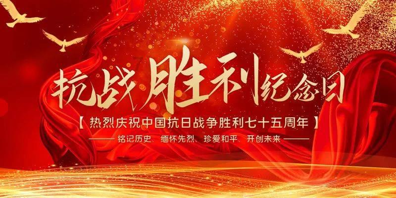 吃豆人的豆人